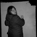 ���� �����, ������ - ��������� 4 ������ 2016 � ������ ���