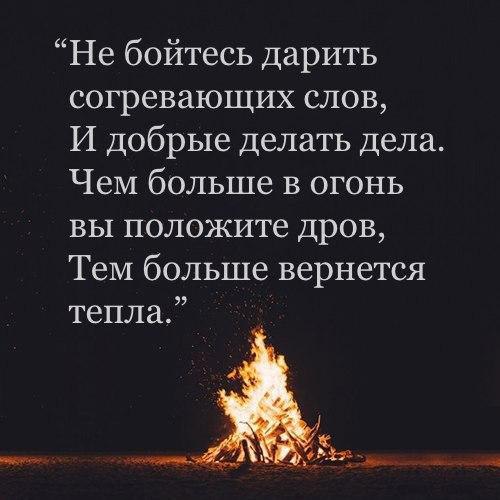   - 31  2016  20:23