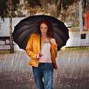 ���� �����, ������� - ��������� 10 ������� 2016 � ������ ������ ��������