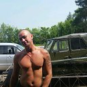 ���� ����, �����������, 46 ��� - ��������� 22 ������� 2016
