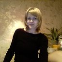 ���� ���������, �����, 57 ��� - ��������� 26 ������� 2017 � ������ ���� ����������