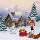 ���� Amely, ���� - ��������� 4 ����� 2017 � ������ �Tropikania�