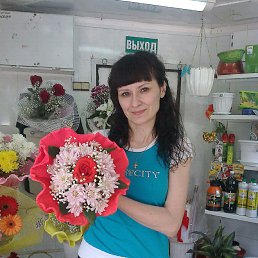 ���� ����, �����������, 50 ��� - ��������� 16 ������� 2016