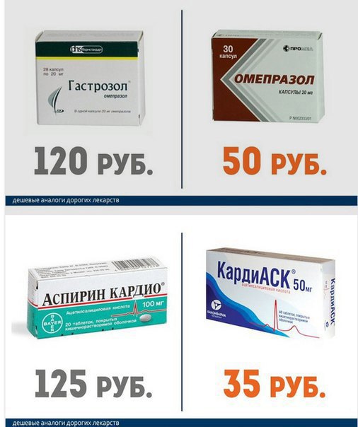 ������� ��������� � �� ����� ������� �������. �������� ���������� � ����������� �������. - 4