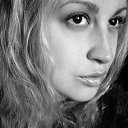 ���� ����, ��������, 36 ��� - ��������� 17 ������� 2016 � ������ ���� ����������