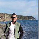 ���� ����, ���������, 37 ��� - ��������� 21 ����� 2017 � ������ ���� ����������