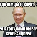���� ������, ����, 62 ���� - ��������� 18 ������ 2016 � ������ ������ ��������