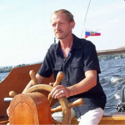 ������, ������ �����, 63 ����