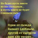 ���� �������, �����������, 58 ��� - ��������� 18 ����� 2017 � ������ ������ ��������