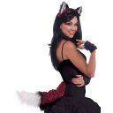 ���� ���, ���������� - ��������� 26 ������� 2016 � ������ ���� ����������