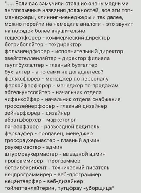   - 30  2016  21:03