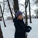 ���� ���������, �����-���������, 46 ��� - ��������� 20 ����� 2017 � ������ ���� ����������