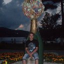 ���� ��������, �������, 33 ���� - ��������� 7 ������� 2017 � ������ ���� ����������