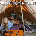���� �����, ����� - ��������� 13 ������ 2017 � ������ ����������� ��������