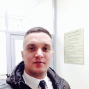 ���� ������, ������, 38 ��� - ��������� 25 ������ 2017 � ������ ���� ����������
