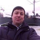 ���� ������, �������, 44 ���� - ��������� 11 ������� 2016 � ������ ���� ����������