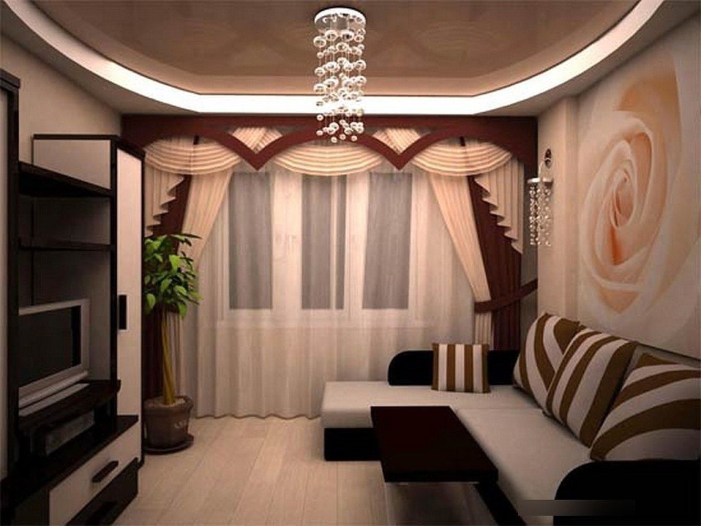 ��������. ��� ���? (8 ����)