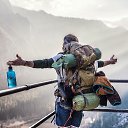 ���� �����, ����� - ��������� 14 ������ 2017 � ������ ����������� ��������
