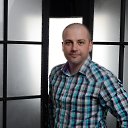 ���� ���������, ������, 42 ���� - ��������� 17 ������� 2016 � ������ ���� ����������