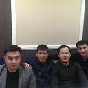 ���� �����, �����, 40 ��� - ��������� 29 ������ 2016 � ������ ���� ����������