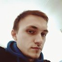 ���� Anton, ������� - ��������� 16 ����� 2017 � ������ ���� ����������