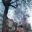 ���� Lana, ������, 54 ���� - ��������� 4 ������ 2017 � ������ �Mobile Uploads�