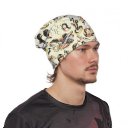 ���� �������, ���������, 46 ��� - ��������� 3 ������ 2016 � ������ ������ ��������