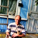 ���� �� ������� ���� ����������