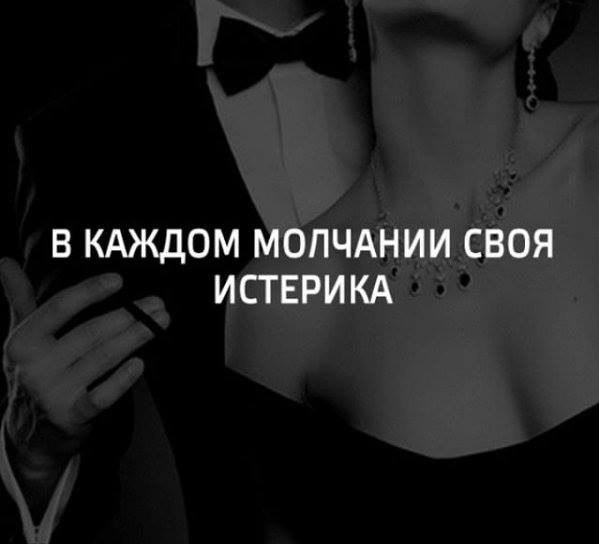 .https://fotostrana.ru/away?to=/sl/kxC2 - 13  2016  09:47