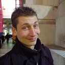 ���� Alex, �����, 46 ��� - ��������� 28 ������� 2016 � ������ ���� ����������