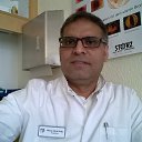 ���� Balo, ����, 46 ��� - ��������� 18 ������� 2016 � ������ �Central Germany 2016�