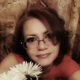 ���� Angel, ������, 48 ��� - ��������� 24 ������� 2016