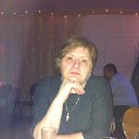 ���� ������, ���������, 56 ��� - ��������� 13 ������ 2017 � ������ ���� ����������