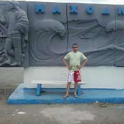Roman, 50 ���, ������������
