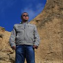 ���� ������ � ����������� �� ������� ���� ����������