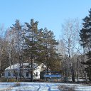 ���� ������, ��������� - ��������� 27 ������� 2016 � ������ ������ ��������