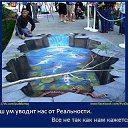 ���� ������, ������, 72 ���� - ��������� 5 ������� 2017 � ������ ������ ��������