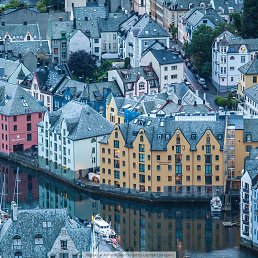 ��������, �����������, 70 ���