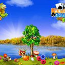 ���� �������, ��������, 75 ��� - ��������� 3 ������ 2016 � ������ �������� �������-�������