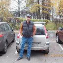 ���� �������, ������, 65 ��� - ��������� 25 ������� 2016 � ������ ���� ����������