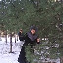 ���� ������, �������� - ��������� 21 ������� 2016 � ������ ������ ��������