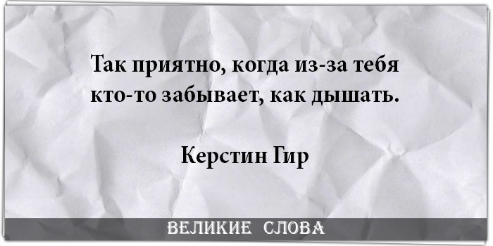   | ,    - 22  2016  16:48