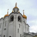 ���� ���������( �� �������), ��������� - ��������� 15 ������ 2017 � ������ ������ ����������