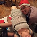 ���� ������, �����-���������, 56 ��� - ��������� 3 ������ 2017 � ������ �NY�