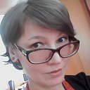 ���� �����, ������������, 44 ���� - ��������� 6 ����� 2017