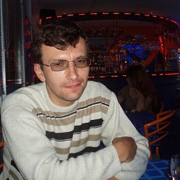 ������, �����-���������, 51 ���