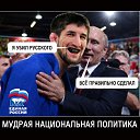���� &clubs; &hearts;, ���� - ��������� 2 ������ 2017 � ������ ������� �����.�