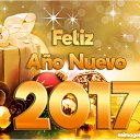  Manuel, , 73  -  15  2017    