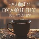 ���� ����������, ������, 51 ��� - ��������� 25 ������ 2016 � ������ ������ ��������