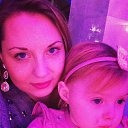 ���� Anastasia, ������ - ��������� 30 ������ 2017 � ������ ���� ����������